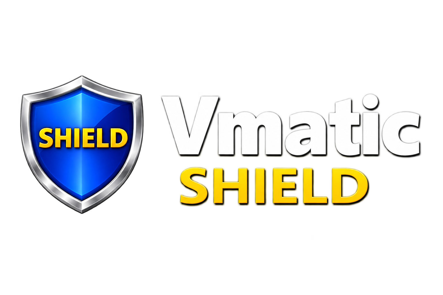 Vmatic Shield